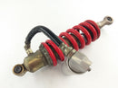 Triumph Speed ​​Triple 955i T595N [2002] - Spring Shock absorbér-3