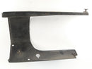 Honda CB 750 K (z) RC01 - Zadní spoiler-2