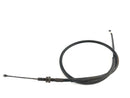 Honda CB 750 K RC01 [1983] - Spojený vlak-1