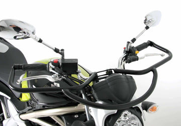 Suzuki SFV 650 Gladius [2009-2016] - Front Protection Bar