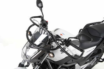 Honda NC 700 S [2012-2020] - Front Protection Bar
