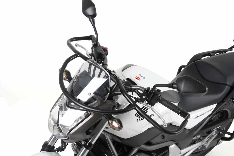 Honda NC 700 S [2012-2020] - Front Protection Bar
