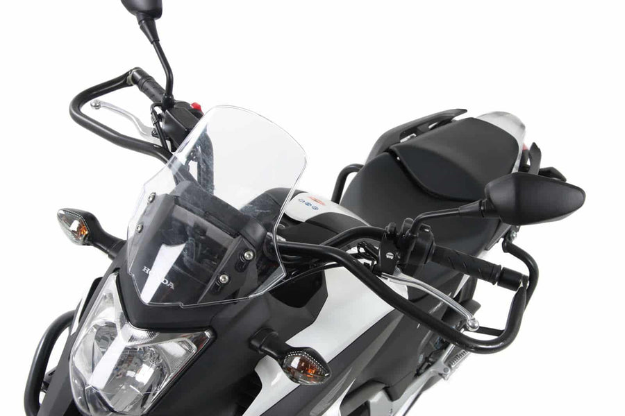 Honda NC 700 X [2012-2020] - Front Protection Bar