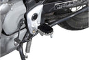 Honda XL 650 V Transalp [2007] - ION stupačka – obrázek 1