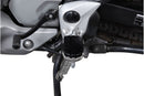Honda XL 650 V Transalp [2007] - ION stupačka – obrázek 2