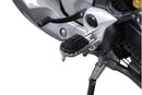 Honda XL 650 V Transalp [2007] - ION stupačka – obrázek 3