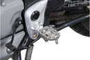 Honda XL 650 V Transalp [2007] - ION stupačka – obrázek 4