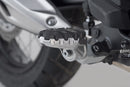 Honda NT 1100 [2022-2026] - sada stupaček EVO - obrázek 1