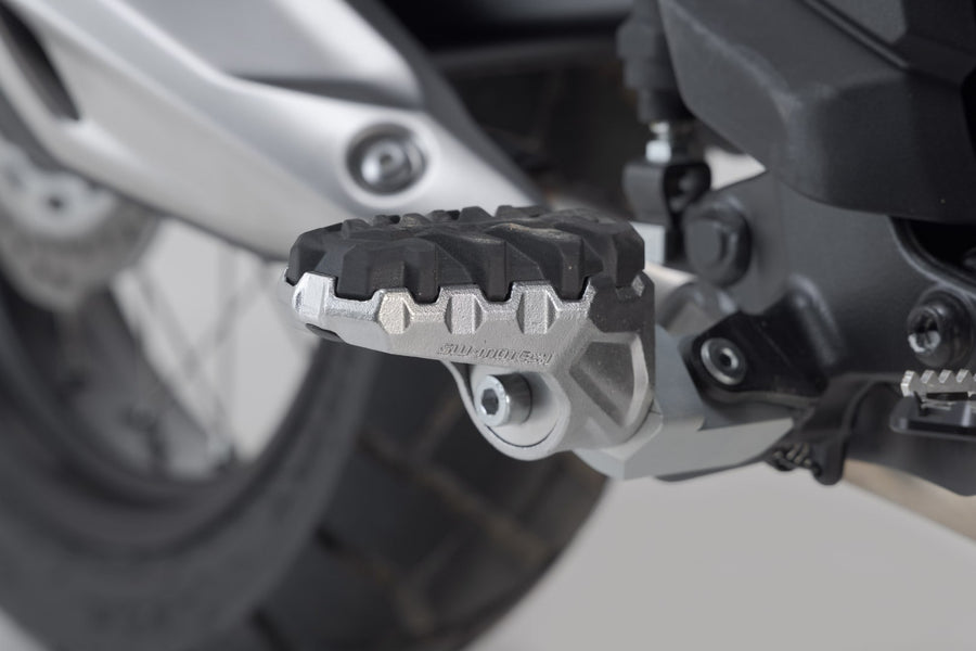 Honda NT 1100 [2022-2026] - sada stupaček EVO - obrázek 1