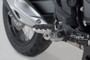 Honda NT 1100 [2022-2026] - sada stupaček EVO - obrázek 2