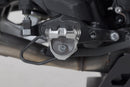 Honda NT 1100 [2022-2026] - sada stupaček EVO - obrázek 3