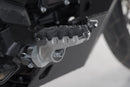 Honda NT 1100 [2022-2026] - sada stupaček EVO - obrázek 5