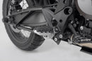 KTM 950 Adventure S [2003-2005] - EVO Fußrasten-Kit – Bild 1