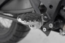 KTM 990 Supermoto R [2012] - sada stupaček EVO – obrázek 2