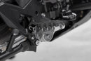 KTM 990 Adventure R [2011] - EVO Fußrasten-Kit – Bild 5
