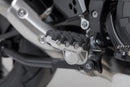 KTM 1290 Super Adventure R [2022-2024] - sada stupaček EVO - obrázek 1