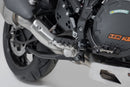 KTM 1290 Super Adventure S [2023] - sada stupaček EVO - obrázek 2