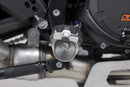 KTM 1390 Super Adventure R [2025-2026] - sada stupaček EVO - obrázek 3