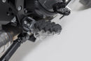 KTM 1390 Super Adventure R [2025-2026] - sada stupaček EVO - obrázek 5