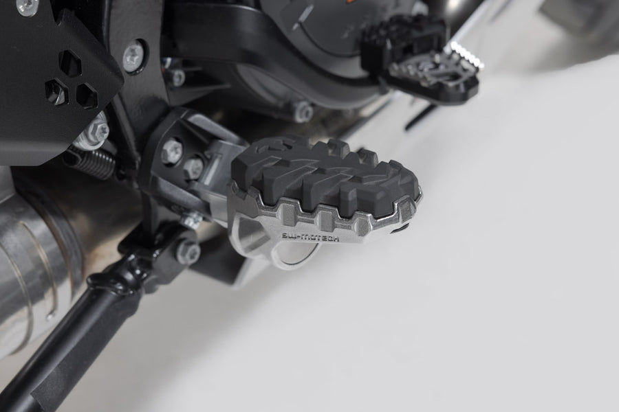 KTM 1390 Super Adventure R [2025-2026] - sada stupaček EVO - obrázek 5