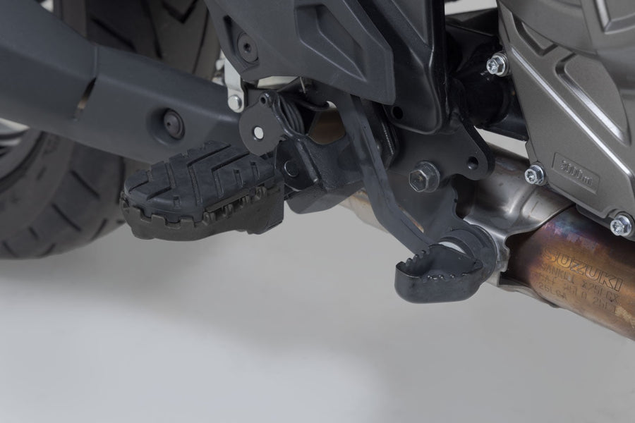 Suzuki V-Strom 800 [2024-2026] - sada stupaček ION, verze FRS.05.011.10200/B – obrázek 2