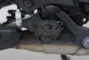 Suzuki V-Strom 800 [2024-2026] - sada stupaček ION, verze FRS.05.011.10200/B – obrázek 3