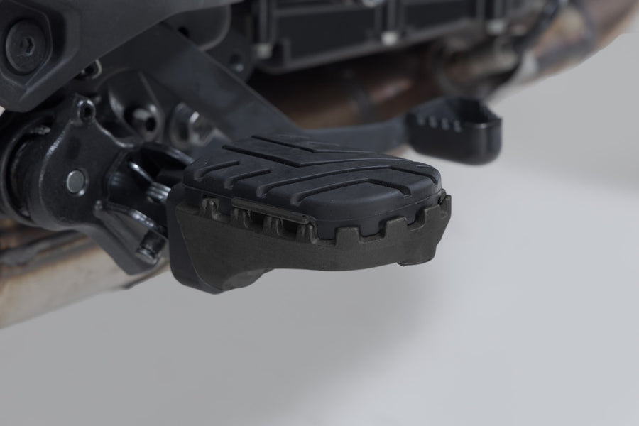 Suzuki V-Strom 800 [2024-2026] - sada stupaček ION, verze FRS.05.011.10200/B – obrázek 5