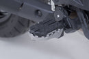 Suzuki V-Strom 800 [2024-2026] - ION Fußrasten-Kit, Ausführung FRS.05.011.10200/S – Bild 1