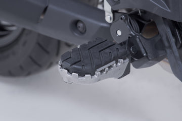 Suzuki V-Strom 800 [2024-2026] - sada stupaček ION, verze FRS.05.011.10200/S – obrázek 1