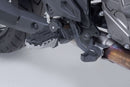 Suzuki V-Strom 800 [2024-2026] - ION Fußrasten-Kit, Ausführung FRS.05.011.10200/S – Bild 2