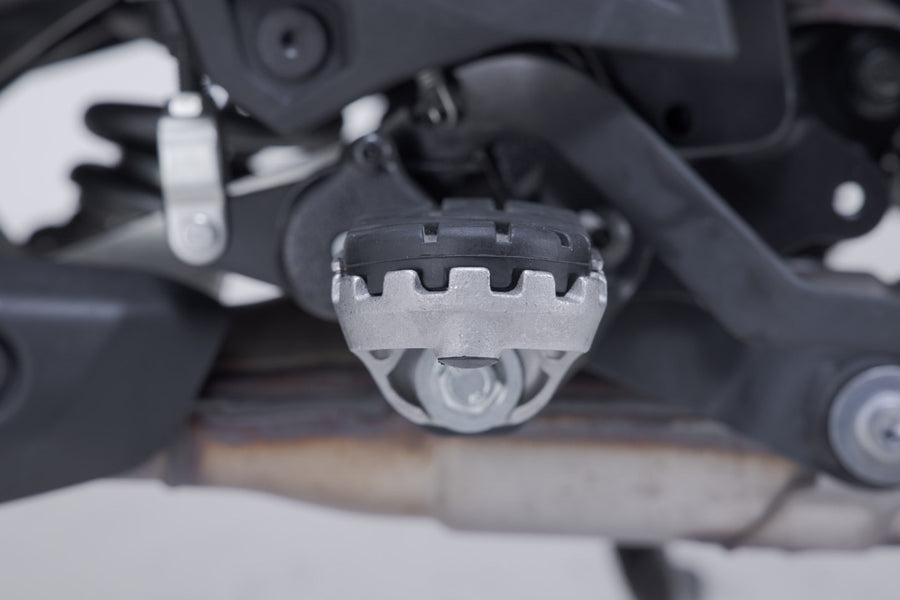 Suzuki V-Strom 800 [2024-2026] - ION Fußrasten-Kit, Ausführung FRS.05.011.10200/S – Bild 5