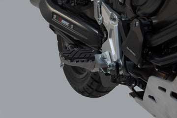 Aprilia Tuareg 660 [2022-2024] - sada stupaček ION, verze FRS.06.011.10200/S – obrázek 1