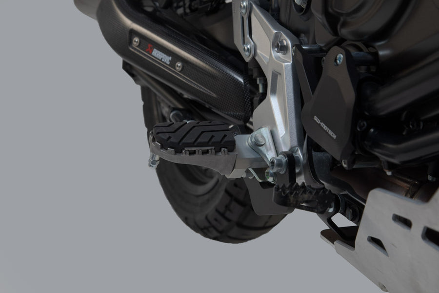 Aprilia Tuareg 660 [2022-2024] - sada stupaček ION, verze FRS.06.011.10200/S – obrázek 1