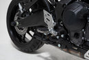 Yamaha Tracer 7 [2023-2024] - sada stupaček ION - obrázek 1