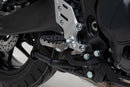 Yamaha Tracer 7 [2023-2024] - sada stupaček ION - obrázek 2