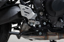 Yamaha Tracer 7 [2023-2024] - ION sada stupaček - obrázek 3