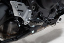 Yamaha Tracer 7 [2023-2024] - sada stupaček ION - obrázek 4