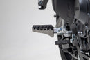 Yamaha Tracer 7 [2023-2024] - sada stupaček ION - obrázek 5