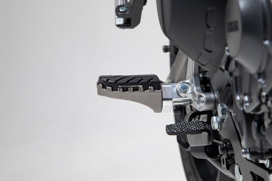 Yamaha Tracer 7 [2023-2024] - sada stupaček ION - obrázek 5