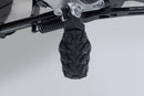 [SW-MOTECH] - Sada stupaček EVO – obrázek 4