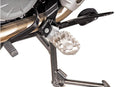 BMW G 650 GS [2011-2016] - ION Fußrasten-Kit – Bild 4