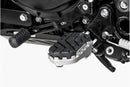 BMW F 700 GS [2017] - sada stupaček ION – obrázek 1