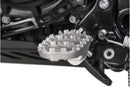 BMW F 700 GS [2017] - sada stupaček ION – obrázek 2
