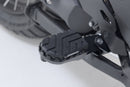 BMW R 1300 GS [2023-2026] - sada stupaček ION – obrázek 2