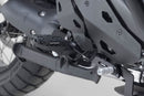 BMW R 1300 GS [2023-2026] - sada stupaček ION – obrázek 3