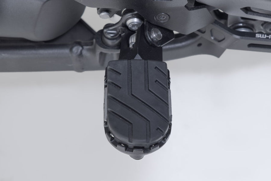 BMW R 1300 GS [2023-2026] - sada stupaček ION – obrázek 5