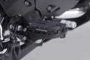 BMW R 1300 GS [2023-2026] - sada stupaček ION – obrázek 6
