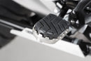 BMW R 1250 GS Style Trophy [2023] - stupačky ION – obrázek 1