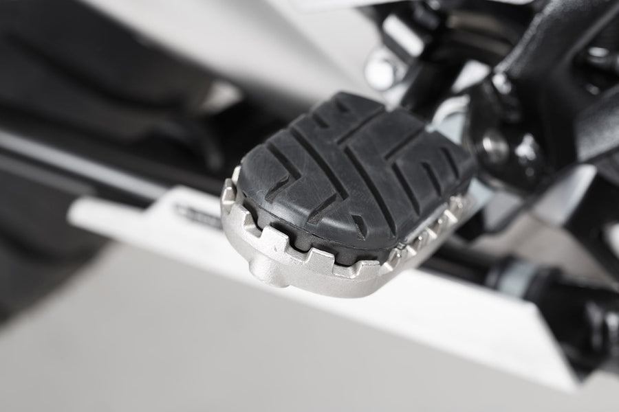 BMW R 1250 GS Style Trophy [2023] - stupačky ION – obrázek 1