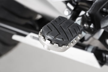 BMW R 1200 GS [2019] - stupačky ION – obrázek 1